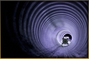 朔州UVCIPP紫外光固化修复工艺特点和施工工艺